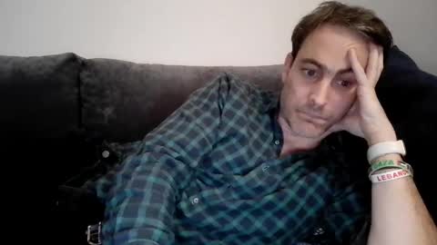 Snapshot of xalegarmax chatting on December 2024 10:23:01 PM xalegarmax online show from December 2024 10:23:01 PM