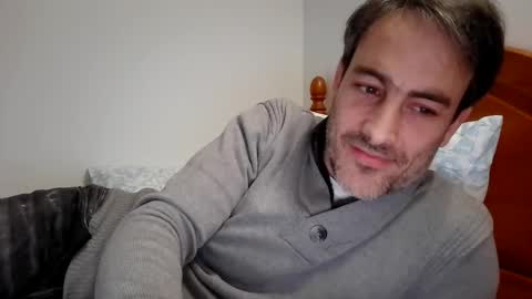 Snapshot of xalegarmax chatting on December 2024 10:26:02 PM xalegarmax online show from December 2024 10:26:02 PM