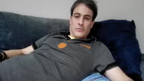 Snapshot of xalegarmax chatting on December 2024 09:41:02 PM xalegarmax online show from December 2024 09:41:02 PM