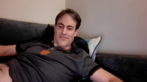 Snapshot of xalegarmax chatting on December 2024 07:53:02 PM xalegarmax online show from December 2024 07:53:02 PM