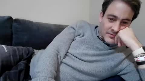 Snapshot of xalegarmax chatting on January 2025 10:55:01 PM xalegarmax online show from January 2025 10:55:01 PM