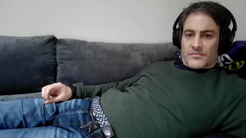 Snapshot of xalegarmax chatting on January 2025 09:44:02 PM xalegarmax online show from January 2025 09:44:02 PM