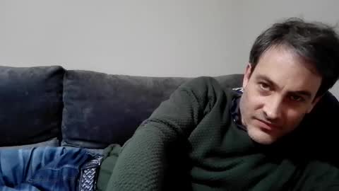 Snapshot of xalegarmax chatting on January 2025 10:31:01 PM xalegarmax online show from January 2025 10:31:01 PM