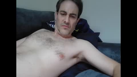 Snapshot of xalegarmax chatting on January 2025 01:32:01 AM xalegarmax online show from January 2025 01:32:01 AM