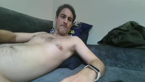 Snapshot of xalegarmax chatting on January 2025 12:39:01 AM xalegarmax online show from January 2025 12:39:01 AM