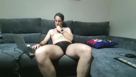 Snapshot of xalegarmax chatting on January 2025 06:05:01 PM xalegarmax online show from January 2025 06:05:01 PM