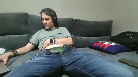 Snapshot of xalegarmax chatting on January 2025 10:12:01 PM xalegarmax online show from January 2025 10:12:01 PM