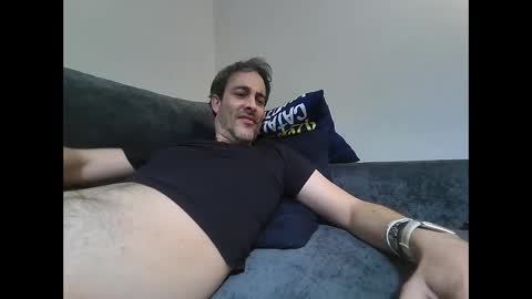 Snapshot of xalegarmax chatting on January 2025 12:00:01 AM xalegarmax online show from January 2025 12:00:01 AM