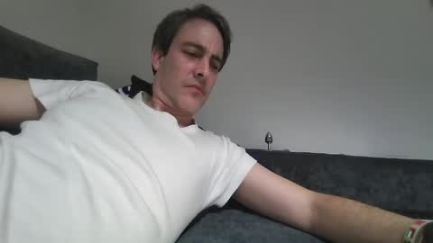 Snapshot of xalegarmax chatting on January 2025 12:55:02 AM xalegarmax online show from January 2025 12:55:02 AM