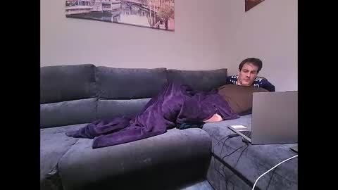 Snapshot of xalegarmax chatting on January 2025 11:22:02 PM xalegarmax online show from January 2025 11:22:02 PM