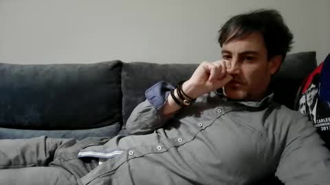 xalegarmax online show from January 2025 10:12:02 PM