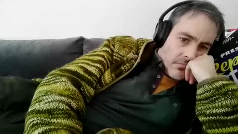 xalegarmax online show from January 2025 02:49:02 PM