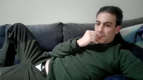 xalegarmax online show from February 2025 11:16:02 PM