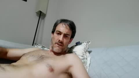 xalegarmax online show from September 2025 10:00:01 PM