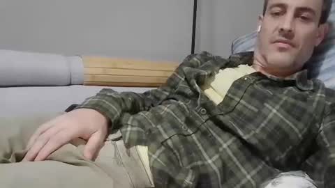 xalegarmax online show from November 2025 11:57:02 PM