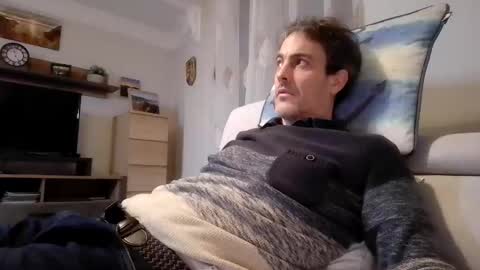 xalegarmax online show from February 2026 10:20:02 PM