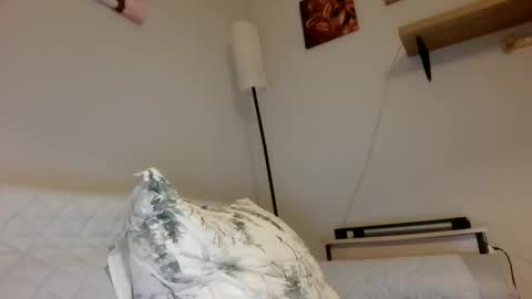 xalegarmax online show from March 2026 09:04:02 PM