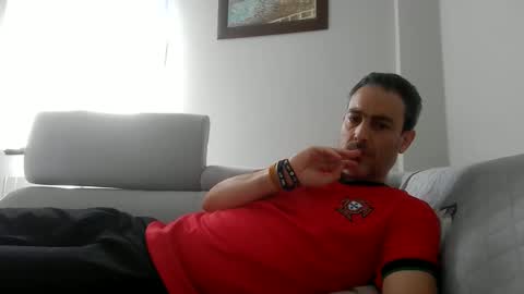 xalegarmax online show from April 2026 01:11:01 PM