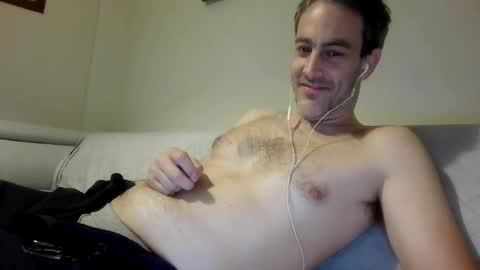 xalegarmax online show from May 2026 09:55:02 PM