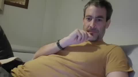 xalegarmax online show from May 2026 09:11:01 PM