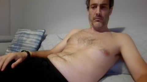 Snapshot of xalegarmax chatting on July 2026 12:28:02 AM xalegarmax online show from July 2026 12:28:02 AM