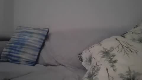 Snapshot of xalegarmax chatting on July 2026 12:42:02 PM xalegarmax online show from July 2026 12:42:02 PM