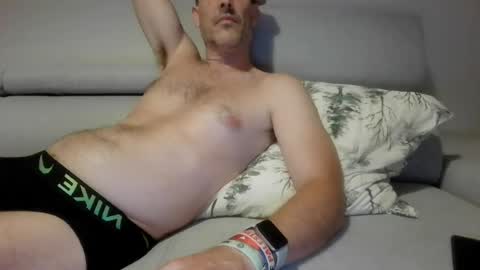 Snapshot of xalegarmax chatting on July 2026 09:27:01 PM xalegarmax online show from July 2026 09:27:01 PM