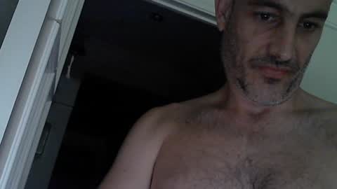 Snapshot of xalegarmax chatting on July 2026 10:56:01 PM xalegarmax online show from July 2026 10:56:01 PM