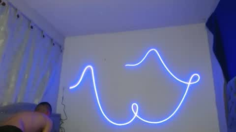 Snapshot of xalejo_max chatting on September 2025 12:32:02 AM xalejo_max online show from September 2025 12:32:02 AM