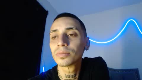 Snapshot of xalejo_max chatting on September 2025 04:52:02 PM xalejo_max online show from September 2025 04:52:02 PM