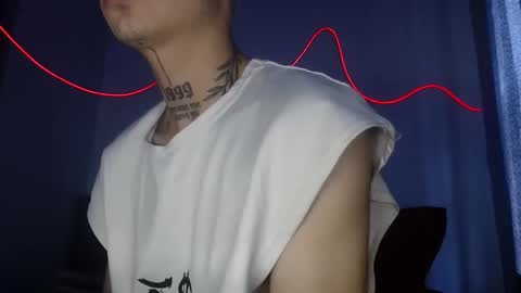 Snapshot of xalejo_max chatting on September 2025 07:05:01 PM xalejo_max online show from September 2025 07:05:01 PM