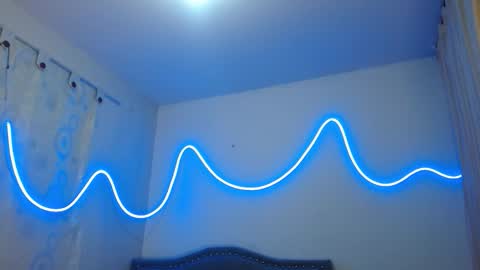 Snapshot of xalejo_max chatting on September 2025 04:03:01 AM xalejo_max online show from September 2025 04:03:01 AM