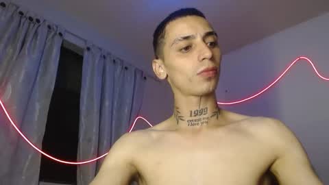 Snapshot of xalejo_max chatting on September 2025 09:51:01 PM xalejo_max online show from September 2025 09:51:01 PM