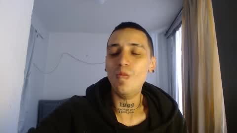 Snapshot of xalejo_max chatting on September 2025 04:21:02 PM xalejo_max online show from September 2025 04:21:02 PM