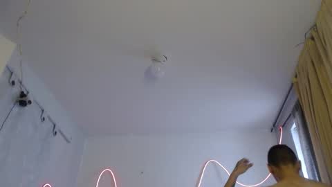 Snapshot of xalejo_max chatting on September 2025 04:01:02 PM xalejo_max online show from September 2025 04:01:02 PM