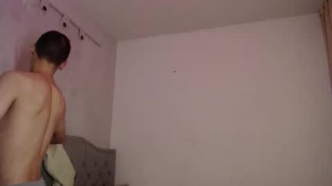 Snapshot of xalejo_max chatting on October 2025 05:41:02 PM xalejo_max online show from October 2025 05:41:02 PM