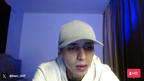 Snapshot of xalejo_max chatting on October 2025 12:20:01 AM xalejo_max online show from October 2025 12:20:01 AM