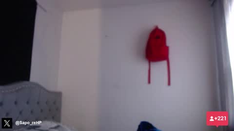 Snapshot of xalejo_max chatting on October 2025 01:42:01 PM xalejo_max online show from October 2025 01:42:01 PM