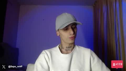 Snapshot of xalejo_max chatting on October 2025 02:20:01 AM xalejo_max online show from October 2025 02:20:01 AM