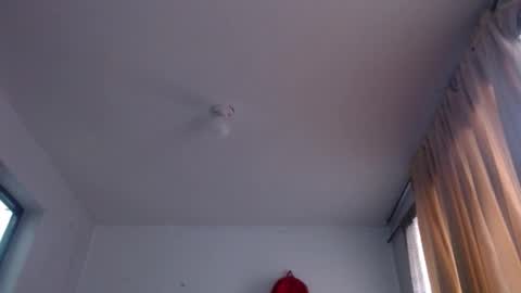 Snapshot of xalejo_max chatting on October 2025 08:18:01 PM xalejo_max online show from October 2025 08:18:01 PM