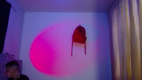 Snapshot of xalejo_max chatting on October 2025 09:03:02 PM xalejo_max online show from October 2025 09:03:02 PM