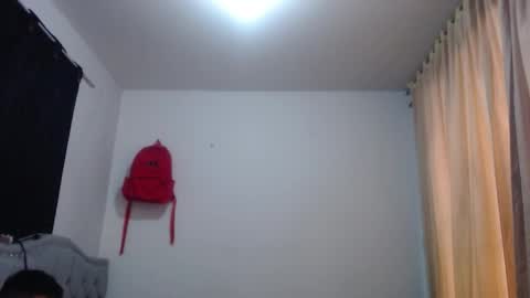 Snapshot of xalejo_max chatting on October 2025 05:55:01 PM xalejo_max online show from October 2025 05:55:01 PM