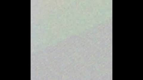 Snapshot of xalejo_max chatting on October 2025 10:09:01 PM xalejo_max online show from October 2025 10:09:01 PM