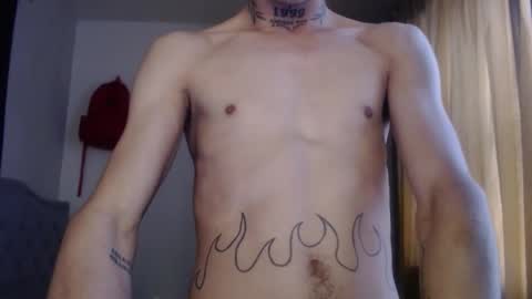 Snapshot of xalejo_max chatting on October 2025 03:13:01 PM xalejo_max online show from October 2025 03:13:01 PM