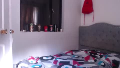 Snapshot of xalejo_max chatting on October 2025 02:50:01 PM xalejo_max online show from October 2025 02:50:01 PM