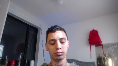 Snapshot of xalejo_max chatting on October 2025 01:21:02 PM xalejo_max online show from October 2025 01:21:02 PM