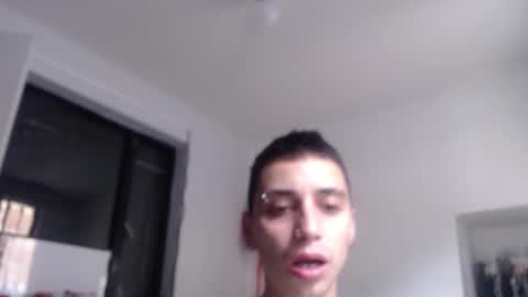 Snapshot of xalejo_max chatting on October 2025 07:08:01 PM xalejo_max online show from October 2025 07:08:01 PM