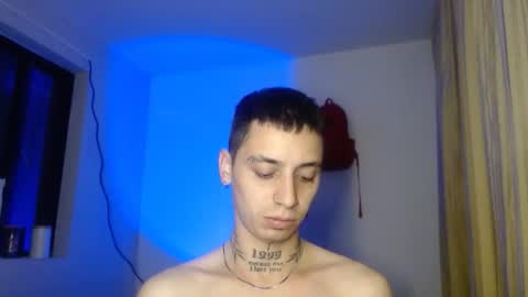 Snapshot of xalejo_max chatting on October 2025 05:00:02 AM xalejo_max online show from October 2025 05:00:02 AM