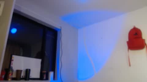 Snapshot of xalejo_max chatting on October 2025 03:47:02 PM xalejo_max online show from October 2025 03:47:02 PM