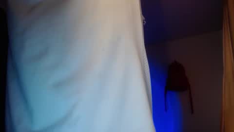 Snapshot of xalejo_max chatting on October 2025 05:46:01 PM xalejo_max online show from October 2025 05:46:01 PM